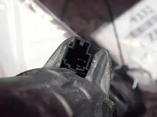 4B0905851A Замок зажигания Volkswagen Passat B5 Арт e12535727, вид 5