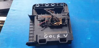 1K0959433AJ Датчик температуры Volkswagen Golf 5 Арт e12535716, вид 1