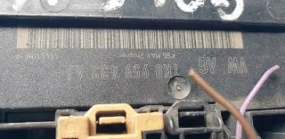 1K0959433AJ Датчик температуры Volkswagen Golf 5 Арт e12535716, вид 2