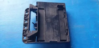 1K0959433AJ Датчик температуры Volkswagen Golf 5 Арт e12535716, вид 3