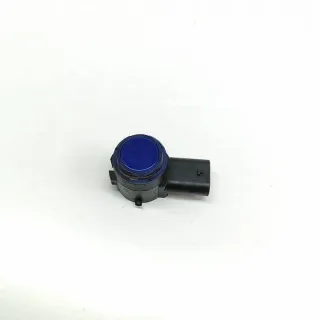 252500213D Датчик температуры Tesla model Y Арт e12535680, вид 1