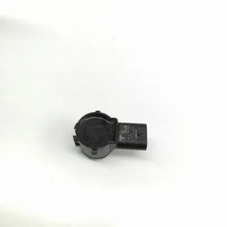 252500213D Датчик температуры Tesla model Y Арт e12535680, вид 3
