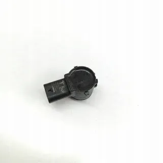 252500213D Датчик температуры Tesla model Y Арт e12535680, вид 4