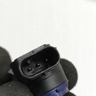 252500213D Датчик температуры Tesla model Y Арт e12535680, вид 5
