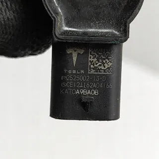 252500213D Датчик температуры Tesla model Y Арт e12535680, вид 6
