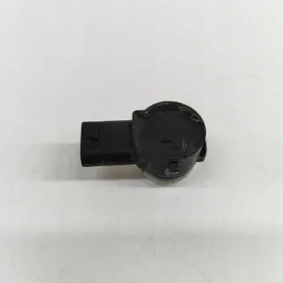 112750311D Датчик температуры Tesla model 3 Арт e12535651, вид 4