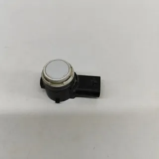 112750311C Датчик температуры Tesla model 3 Арт e12535650, вид 1