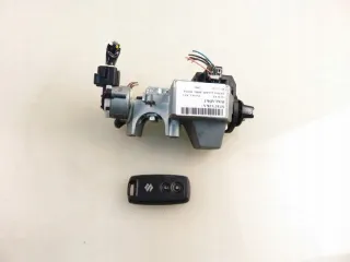 3397079J00 5WK49184 Замок зажигания Suzuki SX4 2 Арт e12535641, вид 1