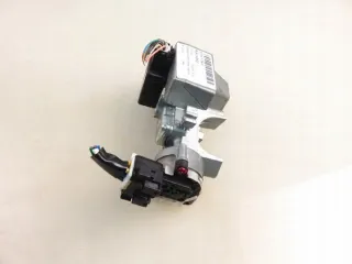 3397079J00 5WK49184 Замок зажигания Suzuki SX4 2 Арт e12535641, вид 5