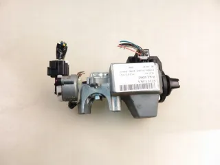 3397079J00 5WK49184 Замок зажигания Suzuki SX4 2 Арт e12535641, вид 6