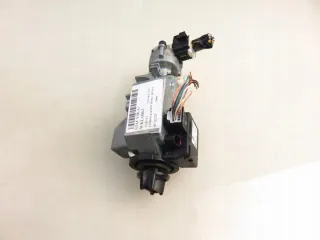 3397079J00 5WK49184 Замок зажигания Suzuki SX4 2 Арт e12535641, вид 7