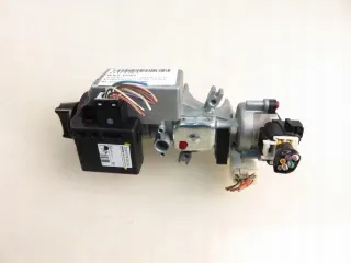 3397079J00 5WK49184 Замок зажигания Suzuki SX4 2 Арт e12535641, вид 8