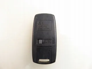 3397079J00 5WK49184 Замок зажигания Suzuki SX4 2 Арт e12535641, вид 9