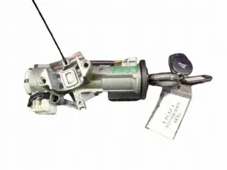  Замок зажигания Suzuki Swift 3 Арт e12535640, вид 1