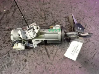  Замок зажигания Suzuki Swift 3 Арт e12535640, вид 2