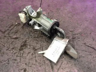  Замок зажигания Suzuki Swift 3 Арт e12535640, вид 3