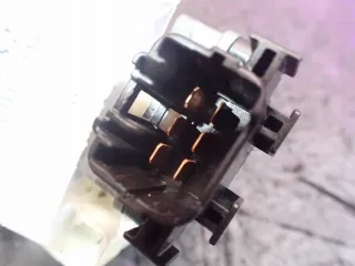  Замок зажигания Suzuki Swift 3 Арт e12535640, вид 5