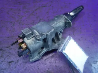 4B0905951C Замок зажигания Seat Ibiza 4 Арт e12535593, вид 1