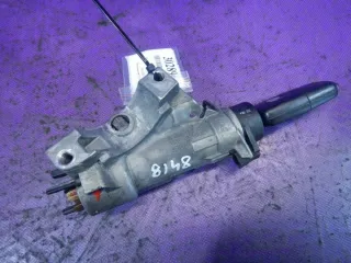 4B0905951C Замок зажигания Seat Ibiza 4 Арт e12535593, вид 3