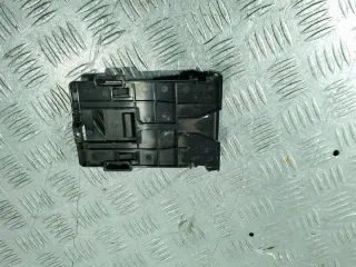 A2C53299319 Замок зажигания Renault Laguna 3 Арт e12535557, вид 5