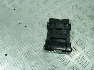 A2C53299319 Замок зажигания Renault Laguna 3 Арт e12535557, вид 7