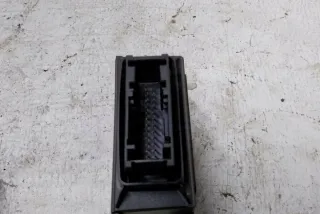 3M5113K031AF Блок управления светом Ford Kuga 1 Арт e12535490, вид 3