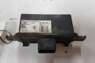 965111648000 Блок управления светом Citroen C4 1 Арт e12535450, вид 2
