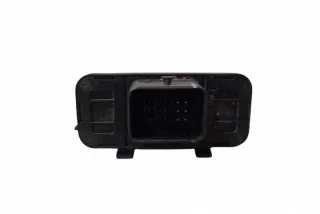 5DF00904120AD Блок управления светом Citroen C4 1 Арт e12535449, вид 2