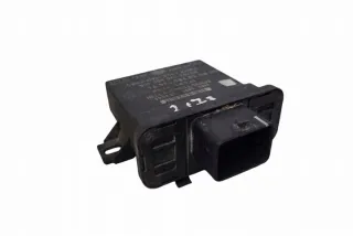 5DF00904120AD Блок управления светом Citroen C4 1 Арт e12535449, вид 4