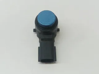 13480548 0263033484 2014- Датчик температуры Opel Corsa E Арт e12535429, вид 2