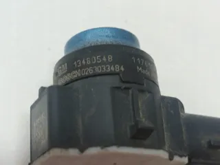 13480548 0263033484 2014- Датчик температуры Opel Corsa E Арт e12535429, вид 4