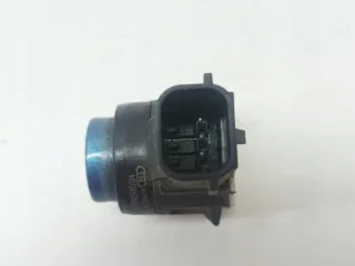 13480548 0263033484 2014- Датчик температуры Opel Corsa E Арт e12535429, вид 6