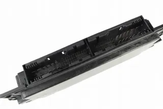 2012-2015 9286887 MOTO99 Блок управления светом BMW X1 E84 Арт e12535343, вид 3