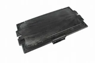 2012-2015 9286887 MOTO99 Блок управления светом BMW X1 E84 Арт e12535343, вид 4
