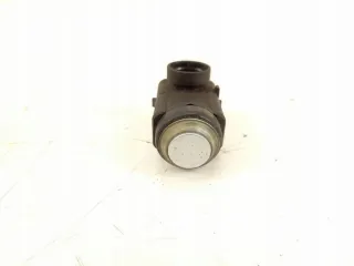 A0015427418 Датчик температуры Mercedes ML W164 Арт e12535322, вид 1