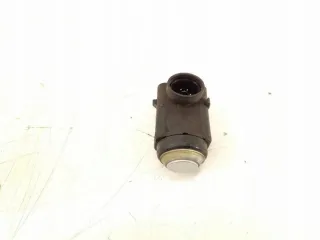 A0015427418 Датчик температуры Mercedes ML W164 Арт e12535322, вид 2