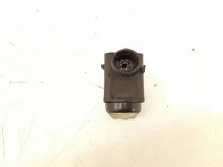 A0015427418 Датчик температуры Mercedes ML W164 Арт e12535322, вид 3