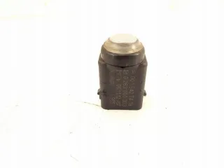 A0015427418 Датчик температуры Mercedes ML W164 Арт e12535322, вид 4