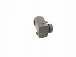 A0015427418 Датчик температуры Mercedes ML W164 Арт e12535322, вид 6