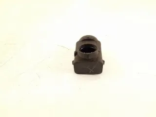 A0015427418 Датчик температуры Mercedes ML W164 Арт e12535322, вид 7