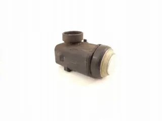 A0015427418 Датчик температуры Mercedes ML W164 Арт e12535322, вид 8