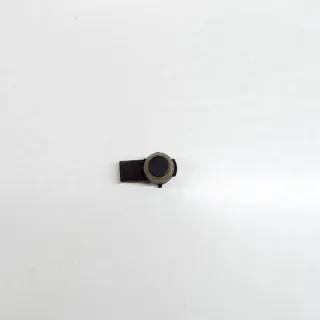 A0009055504 Датчик температуры Mercedes ML/GLE W166 Арт e12535302, вид 1