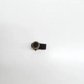 A0009055504 Датчик температуры Mercedes ML/GLE W166 Арт e12535302, вид 2