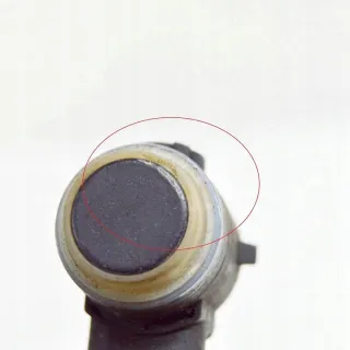 A0009055504 Датчик температуры Mercedes ML/GLE W166 Арт e12535302, вид 6