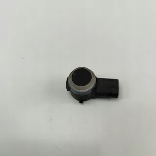 A0009055504 Датчик температуры Mercedes E W213 Арт e12535270, вид 2