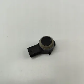 A0009055504 Датчик температуры Mercedes E W213 Арт e12535270, вид 3