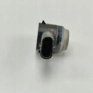 A0009055504 Датчик температуры Mercedes E W213 Арт e12535270, вид 8