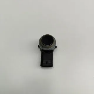 A0009055504 Датчик температуры Mercedes C W205 Арт e12535239, вид 1