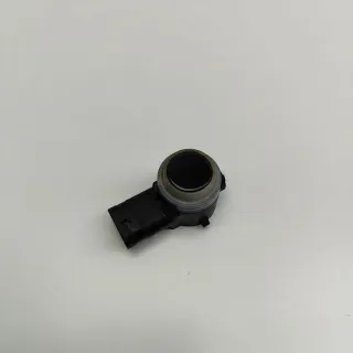A0009055504 Датчик температуры Mercedes C W205 Арт e12535239, вид 2
