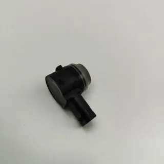 A0009055504 Датчик температуры Mercedes C W205 Арт e12535239, вид 4